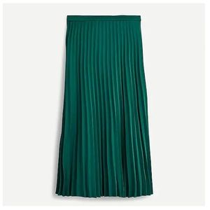 J Crew skirt
